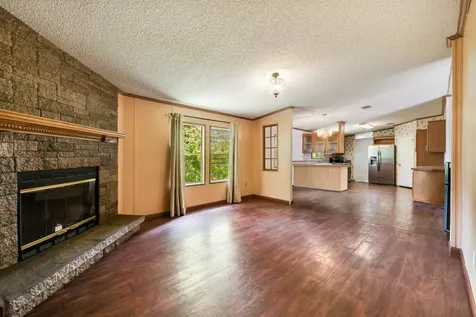 220 NE 12th Avenue Homestead FL 33030