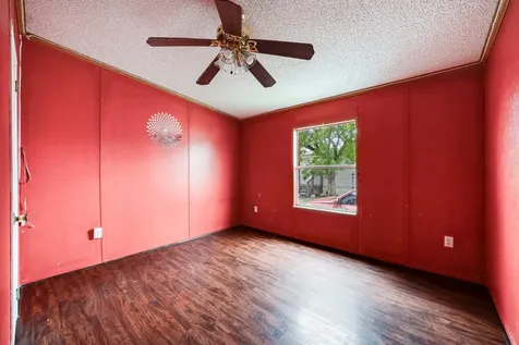 220 NE 12th Avenue Homestead FL 33030