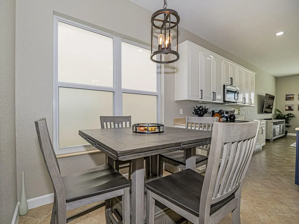 391 NW Sheffield Circle Port St Lucie FL 34983