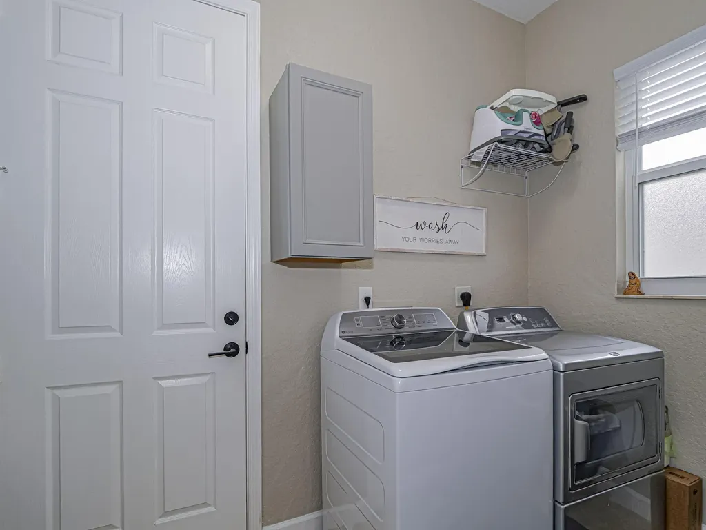 391 NW Sheffield Circle Port St Lucie FL 34983