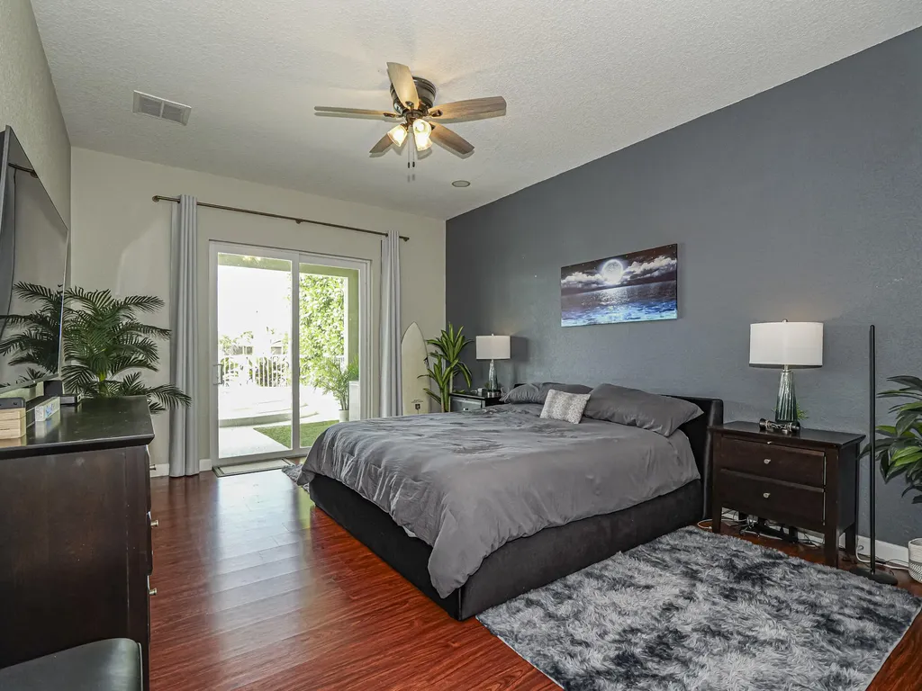 391 NW Sheffield Circle Port St Lucie FL 34983