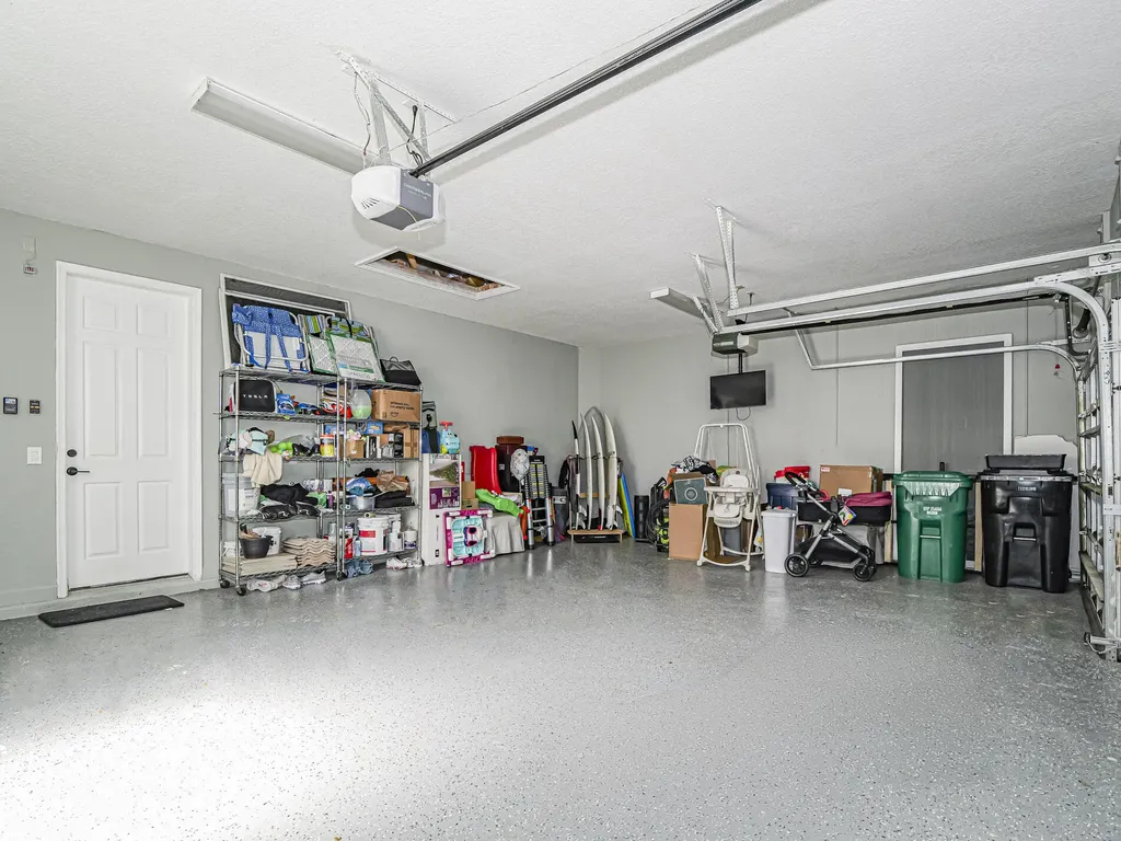 391 NW Sheffield Circle Port St Lucie FL 34983