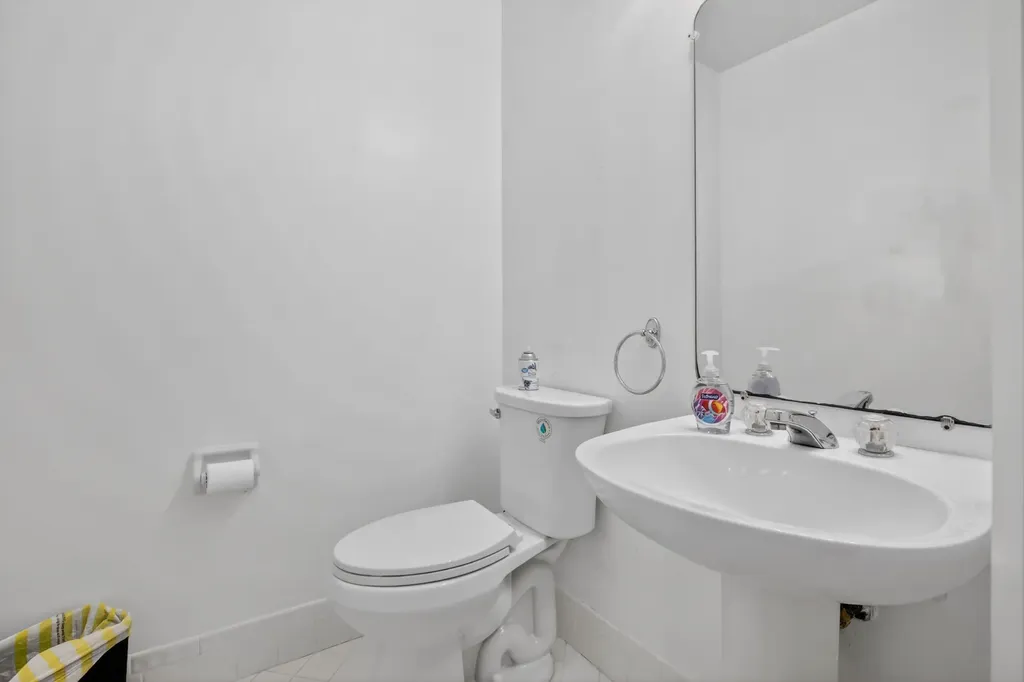 1287 NW 106th Terrace Plantation FL 33322