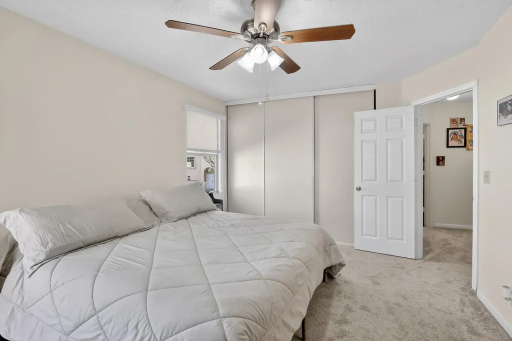 1287 NW 106th Terrace Plantation FL 33322