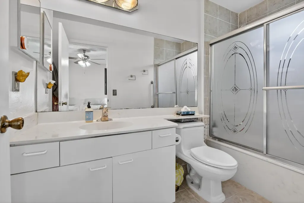 1287 NW 106th Terrace Plantation FL 33322