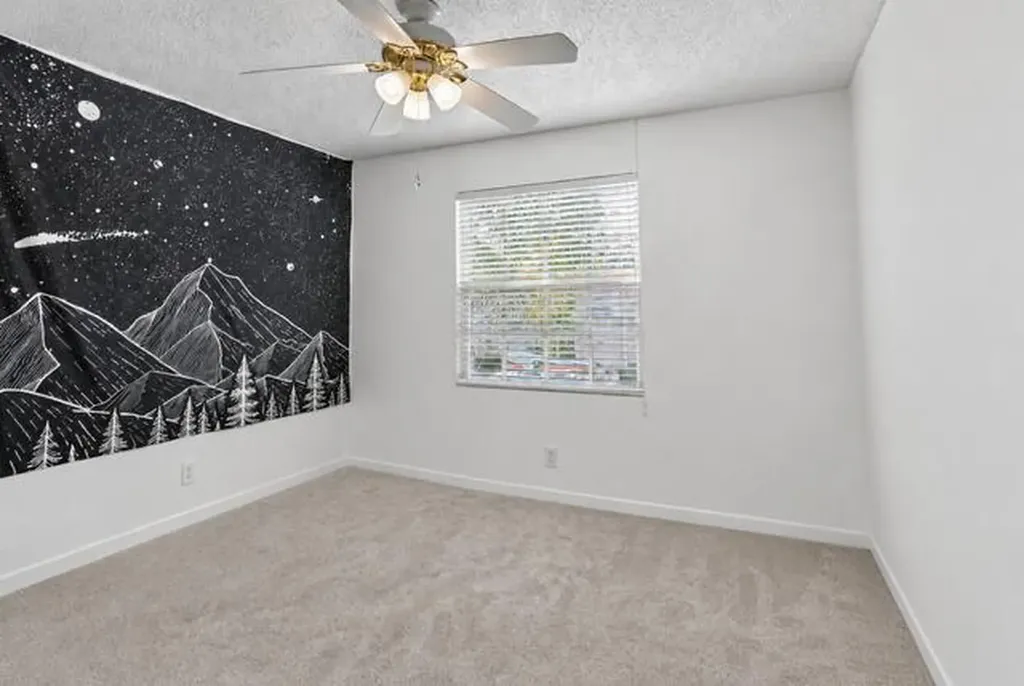 1287 NW 106th Terrace Plantation FL 33322