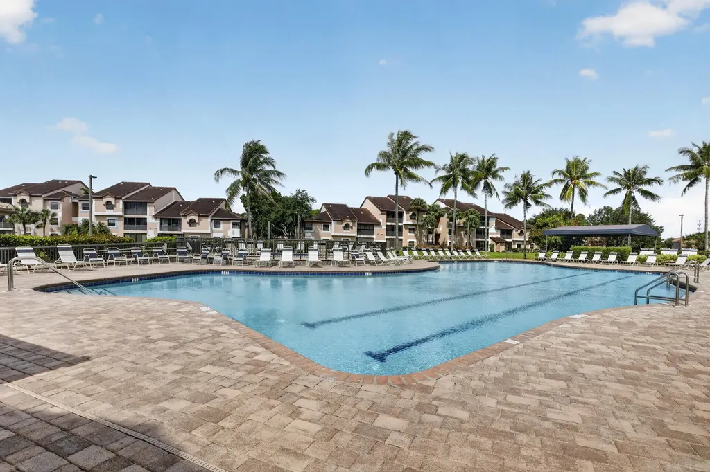 1287 NW 106th Terrace Plantation FL 33322