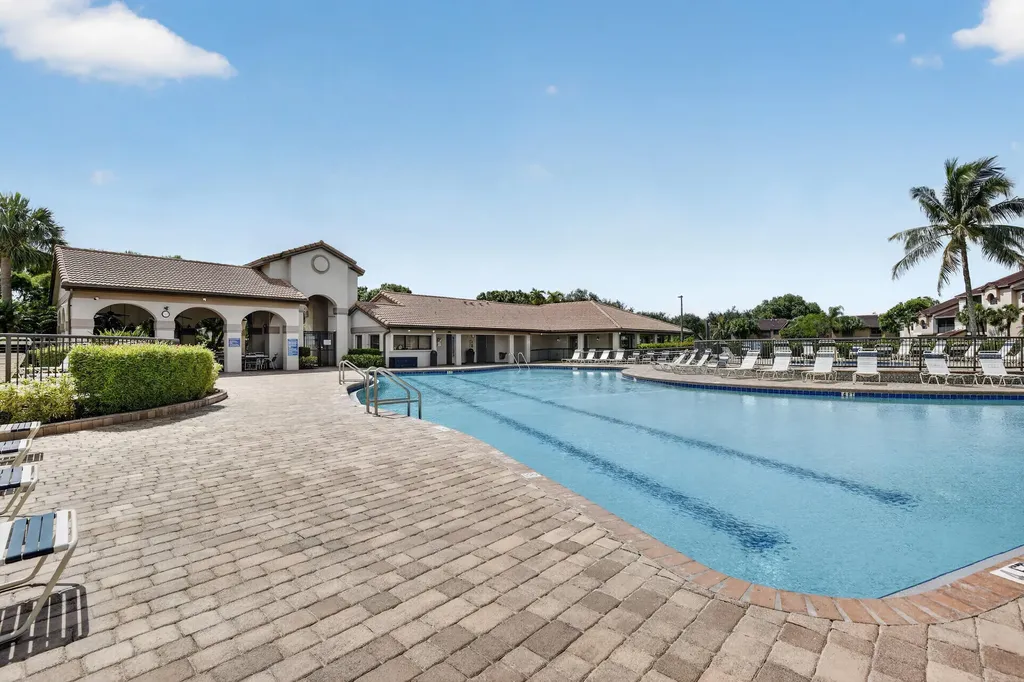 1287 NW 106th Terrace Plantation FL 33322