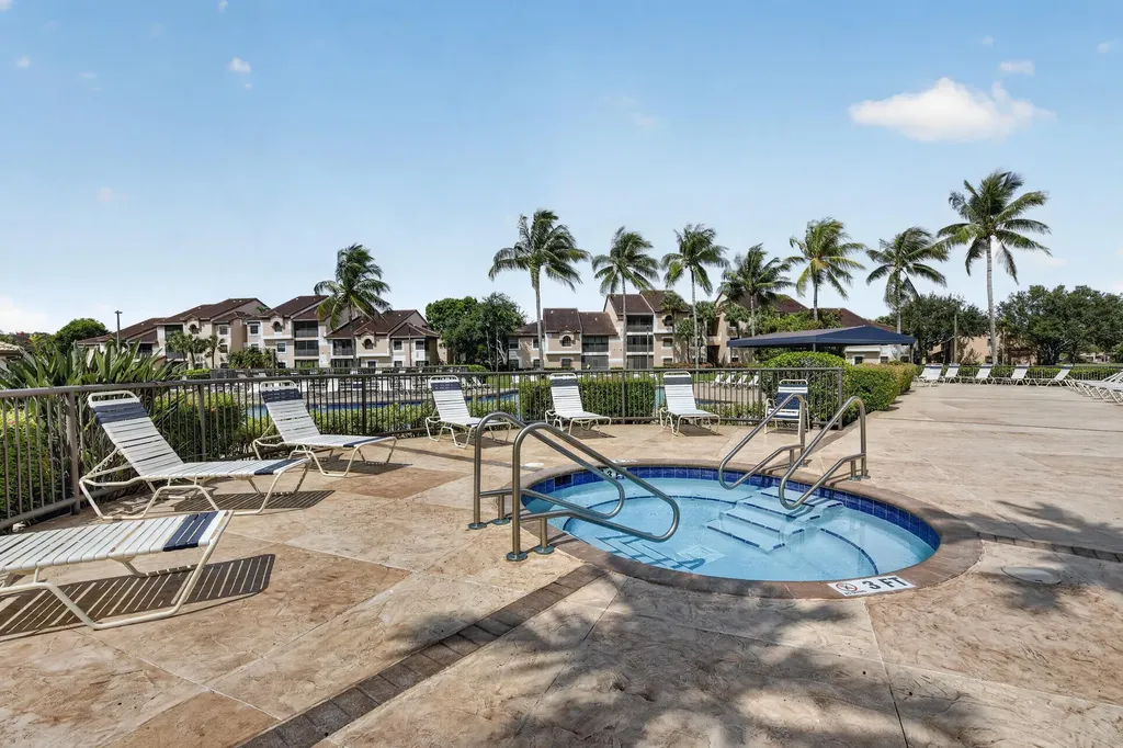 1287 NW 106th Terrace Plantation FL 33322
