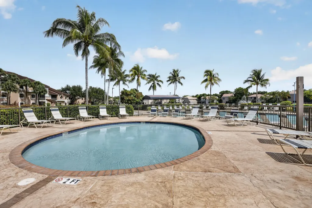 1287 NW 106th Terrace Plantation FL 33322