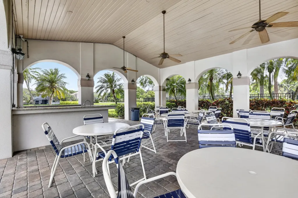 1287 NW 106th Terrace Plantation FL 33322