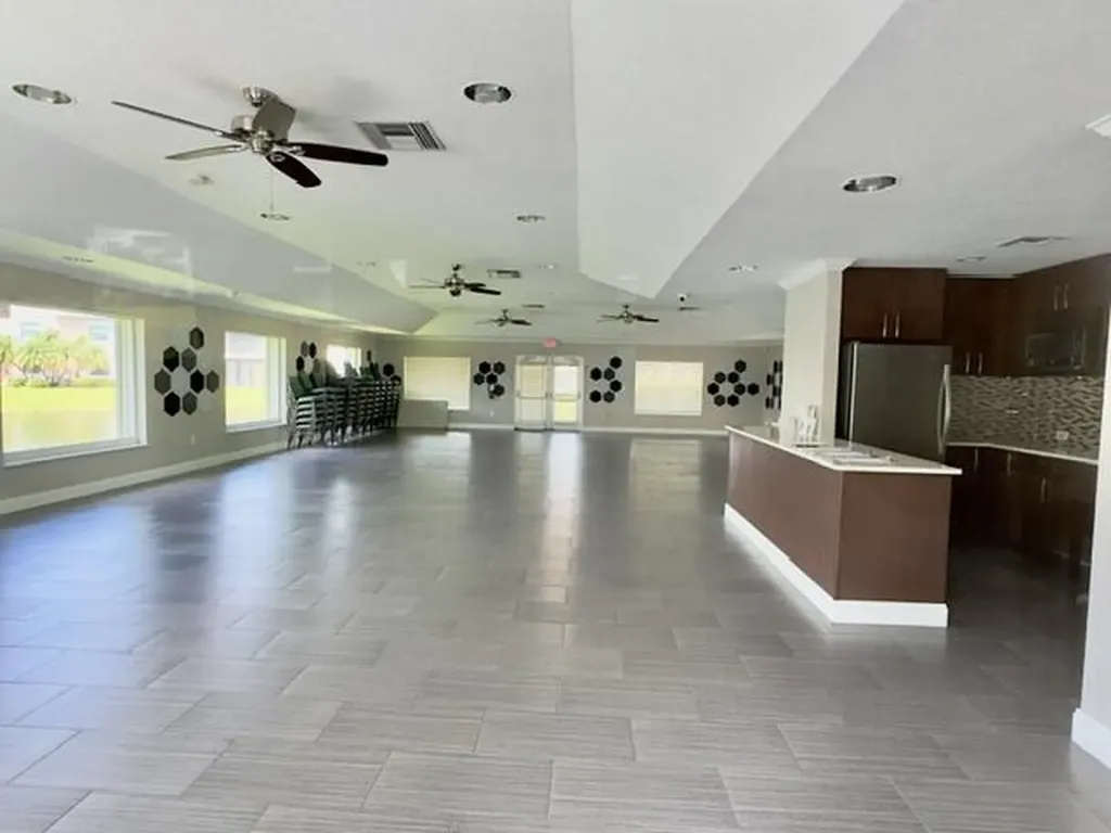 1287 NW 106th Terrace Plantation FL 33322