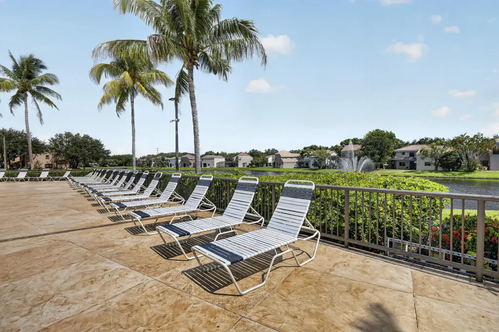 1287 NW 106th Terrace Plantation FL 33322