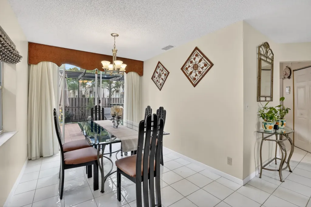 1287 NW 106th Terrace Plantation FL 33322