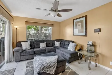 1287 NW 106th Terrace Plantation FL 33322