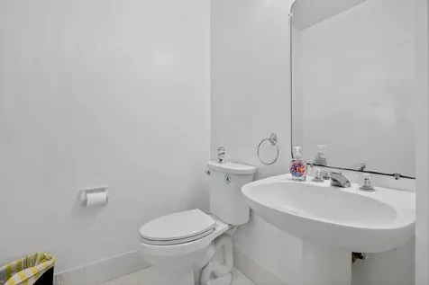 1287 NW 106th Terrace Plantation FL 33322