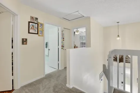 1287 NW 106th Terrace Plantation FL 33322