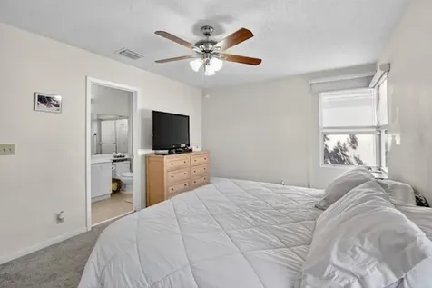 1287 NW 106th Terrace Plantation FL 33322
