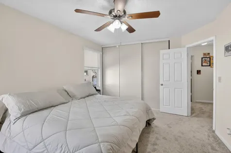 1287 NW 106th Terrace Plantation FL 33322