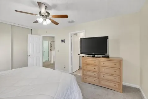 1287 NW 106th Terrace Plantation FL 33322