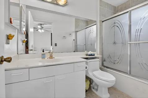 1287 NW 106th Terrace Plantation FL 33322