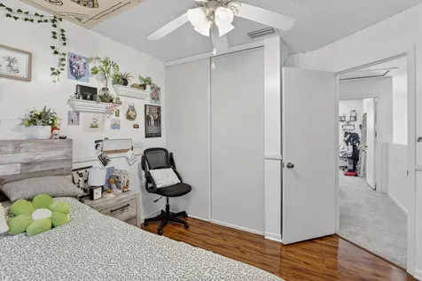 1287 NW 106th Terrace Plantation FL 33322