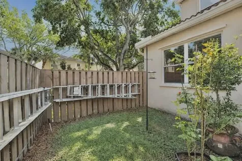 1287 NW 106th Terrace Plantation FL 33322