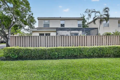 1287 NW 106th Terrace Plantation FL 33322