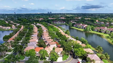 1287 NW 106th Terrace Plantation FL 33322