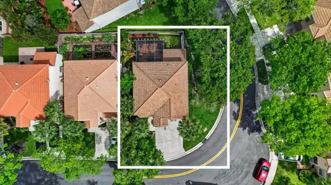 1287 NW 106th Terrace Plantation FL 33322