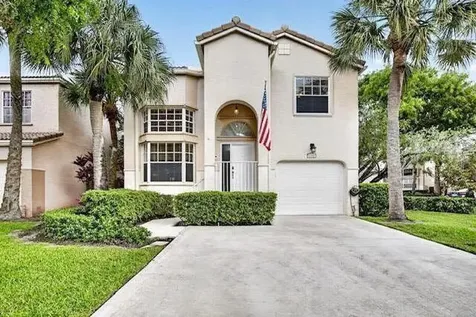 1287 NW 106th Terrace Plantation FL 33322
