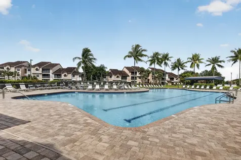 1287 NW 106th Terrace Plantation FL 33322