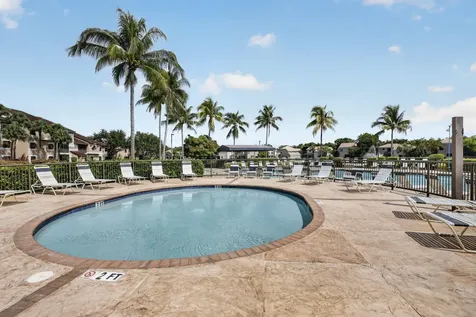 1287 NW 106th Terrace Plantation FL 33322
