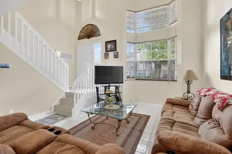 1287 NW 106th Terrace Plantation FL 33322