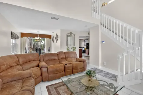 1287 NW 106th Terrace Plantation FL 33322