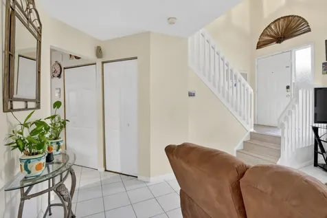 1287 NW 106th Terrace Plantation FL 33322
