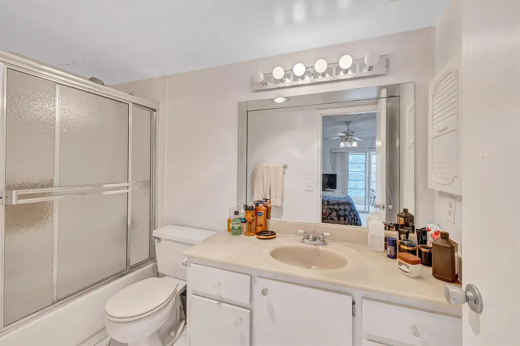 1902 Bermuda Circle Coconut Creek FL 33066