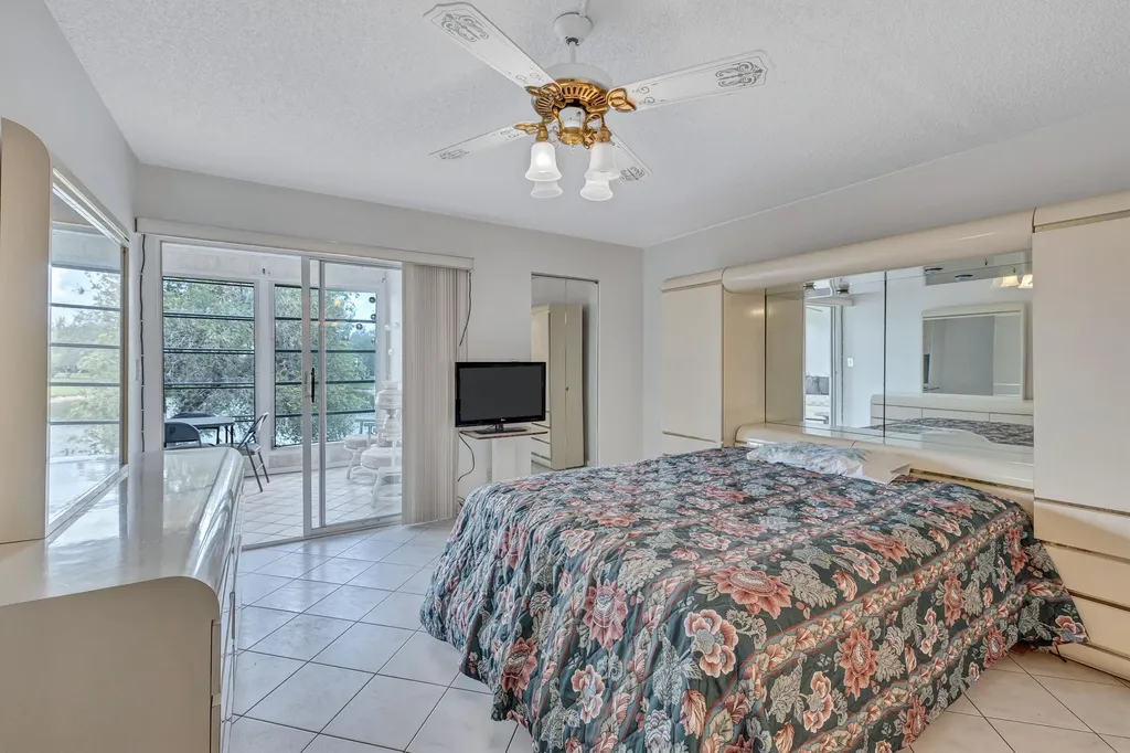 1902 Bermuda Circle Coconut Creek FL 33066