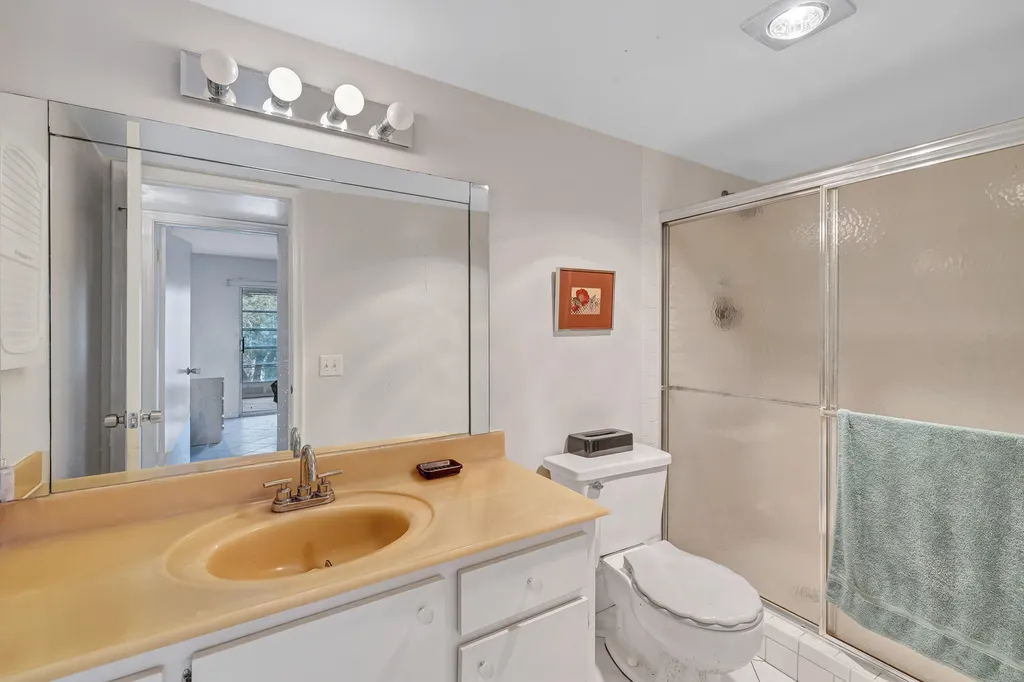 1902 Bermuda Circle Coconut Creek FL 33066