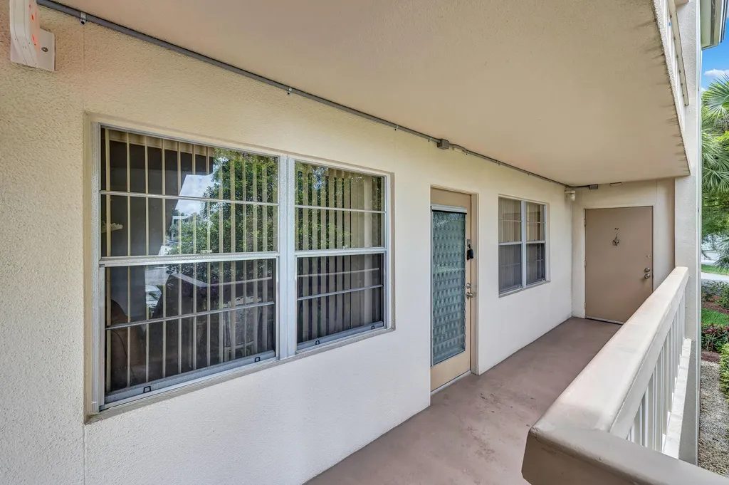 1902 Bermuda Circle Coconut Creek FL 33066