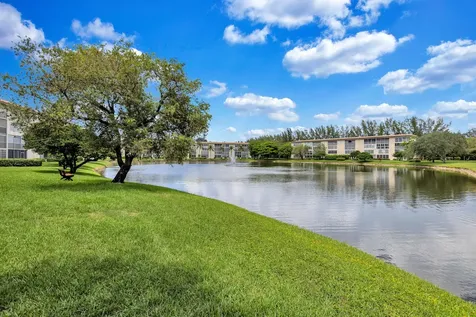 1902 Bermuda Circle Coconut Creek FL 33066
