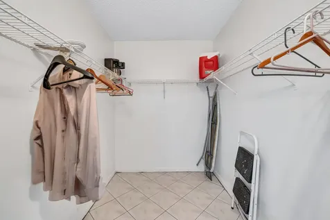 1902 Bermuda Circle Coconut Creek FL 33066