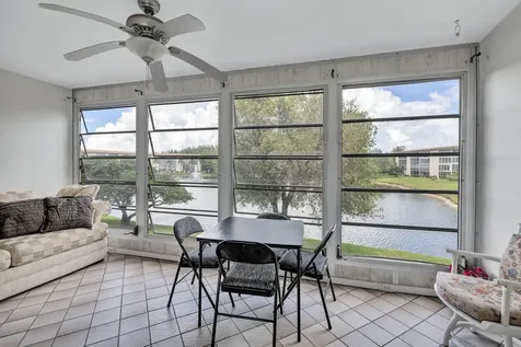 1902 Bermuda Circle Coconut Creek FL 33066