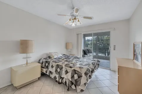 1902 Bermuda Circle Coconut Creek FL 33066