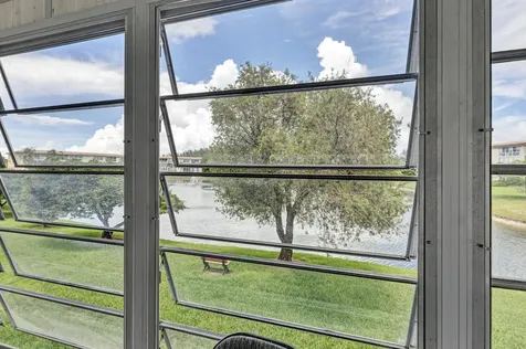 1902 Bermuda Circle Coconut Creek FL 33066