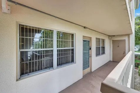 1902 Bermuda Circle Coconut Creek FL 33066