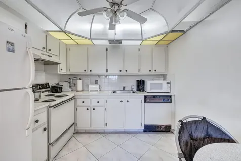 1902 Bermuda Circle Coconut Creek FL 33066