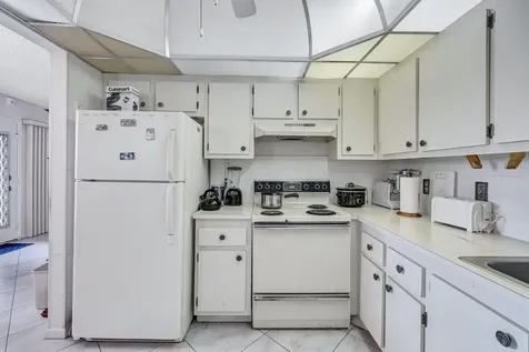 1902 Bermuda Circle Coconut Creek FL 33066