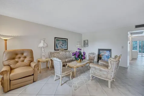 1902 Bermuda Circle Coconut Creek FL 33066