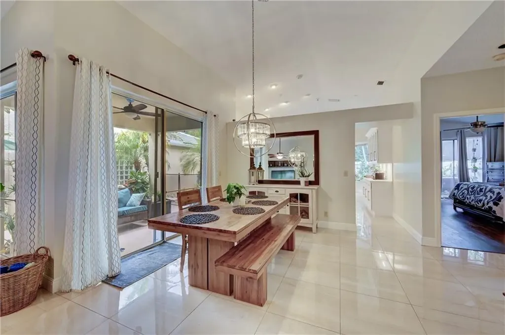8171 Hampton Wood Drive Boca Raton FL 33433
